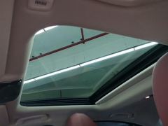 BMW 3 Series 325i M Sport Package - ფოტო 15