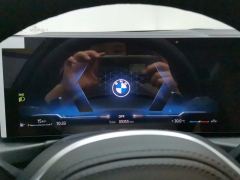 BMW 3 Series 325i M Sport Package - ფოტო 20