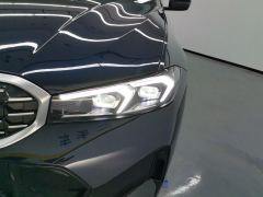 BMW 3 Series 325i M Sport Package - ფოტო 4