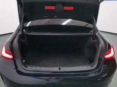 BMW 3 Series 325i M Sport Package - ფოტო 7