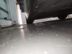 BMW 3 Series 325Li M Sport Package - ფოტო 11