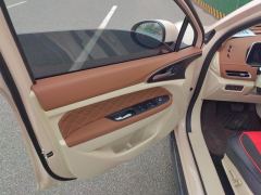Ora Great Wall Good Cat 401km Luxury Edition - photo 12