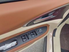 Ora Great Wall Good Cat 401km Luxury Edition - photo 13