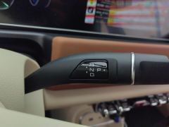 Ora Great Wall Good Cat 401km Luxury Edition - photo 19