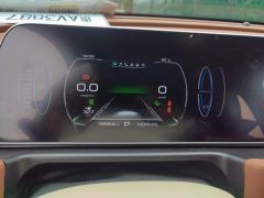 Ora Great Wall Good Cat 401km Luxury Edition - photo 20