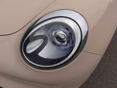 Ora Great Wall Good Cat 401km Luxury Edition - photo 4