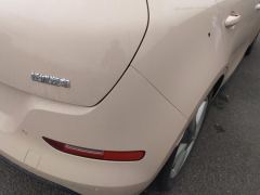 Ora Great Wall Good Cat 401km Luxury Edition - photo 5