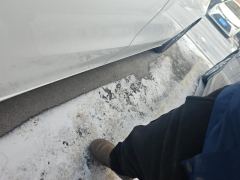 Mercedes-Benz B Class B-Class Facelift B200 Dynamic Edition - photo 10