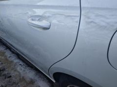 Mercedes-Benz B Class B-Class Facelift B200 Dynamic Edition - photo 11