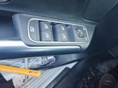 Mercedes-Benz B Class B-Class Facelift B200 Dynamic Edition - photo 13