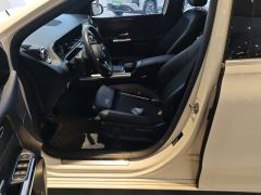 Mercedes-Benz B Class B-Class Facelift B200 Dynamic Edition - photo 14