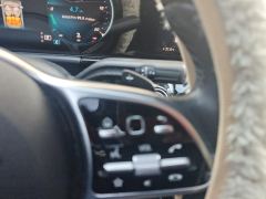 Mercedes-Benz B Class B-Class Facelift B200 Dynamic Edition - photo 19