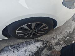 Mercedes-Benz B Class B-Class Facelift B200 Dynamic Edition - photo 6