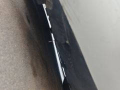 Mercedes-Benz B Class B-Class Facelift B200 Dynamic Edition - photo 8