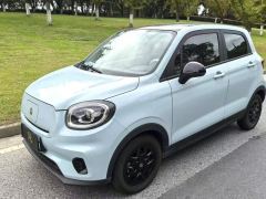 Leapmotor T03 310km 310 Edition - photo 1