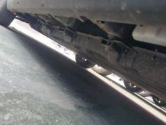 Leapmotor T03 310km 310 Edition - photo 11