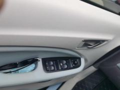 Leapmotor T03 310km 310 Edition - photo 12