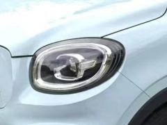 Leapmotor T03 310km 310 Edition - photo 4