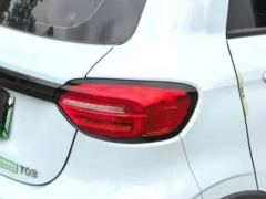 Leapmotor T03 310km 310 Edition - photo 5