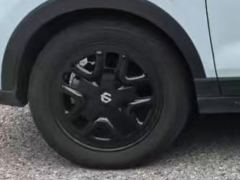 Leapmotor T03 310km 310 Edition - photo 6