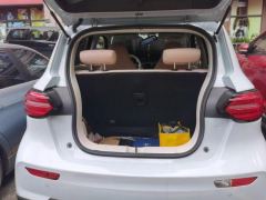Leapmotor T03 310km 310 Edition - photo 7
