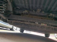 Leapmotor T03 310km 310 Edition - photo 8