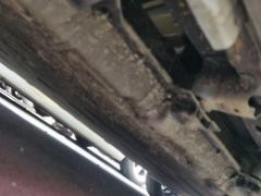 Leapmotor T03 310km 310 Edition - photo 9
