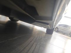 BYD Qin PLUS EV 400km Edition - ფოტო 10