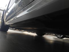 BYD Qin PLUS EV 400km Edition - ფოტო 11