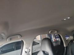 BYD Qin PLUS EV 400km Edition - ფოტო 15