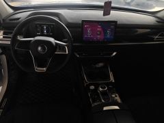 BYD Qin PLUS EV 400km Edition - ფოტო 16