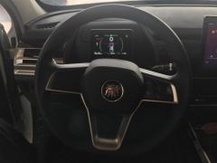 BYD Qin PLUS EV 400km Edition - ფოტო 18
