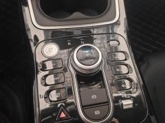 BYD Qin PLUS EV 400km Edition - ფოტო 19