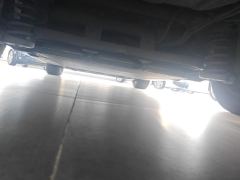 BYD Qin PLUS EV 400km Edition - ფოტო 9