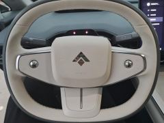GAC Hyper GT 560km Edition - ფოტო 18