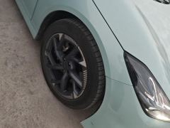 GAC Hyper GT 560km Edition - ფოტო 6