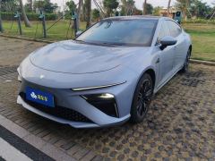 Neta S EREV Edition 310km 1160 Edition - photo 1