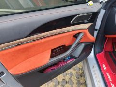 Neta S EREV Edition 310km 1160 Edition - photo 12
