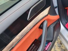 Neta S EREV Edition 310km 1160 Edition - photo 13