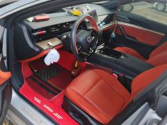 Neta S EREV Edition 310km 1160 Edition - photo 14