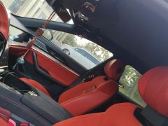 Neta S EREV Edition 310km 1160 Edition - photo 15