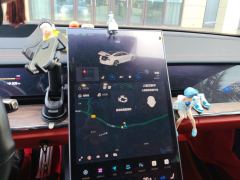 Neta S EREV Edition 310km 1160 Edition - photo 17