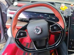 Neta S EREV Edition 310km 1160 Edition - photo 18
