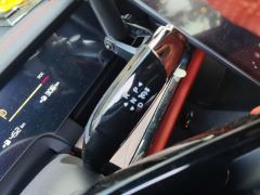 Neta S EREV Edition 310km 1160 Edition - photo 19