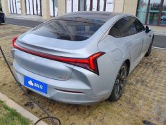 Neta S EREV Edition 310km 1160 Edition - photo 2