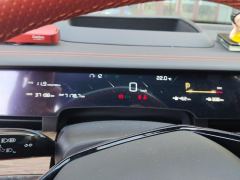 Neta S EREV Edition 310km 1160 Edition - photo 20