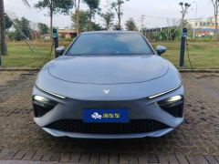 Neta S EREV Edition 310km 1160 Edition - photo 3