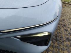 Neta S EREV Edition 310km 1160 Edition - photo 4