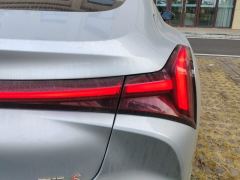 Neta S EREV Edition 310km 1160 Edition - photo 5