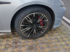 Neta S EREV Edition 310km 1160 Edition - photo 6